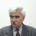 Conf. univ. dr. Emil Cazan