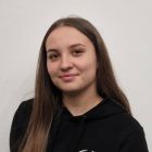 Denisa Mihaela ȘUVEI
