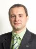 Lect.univ.dr. Gheorghe PREDA