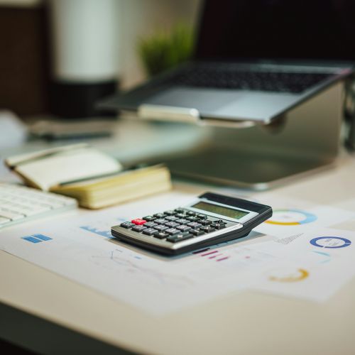 Contabilitate și Informatică de Gestiune