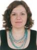 Conf.univ.dr. Emoke-Szidonia FEDER