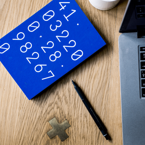 Contabilitate și Informatică de Gestiune