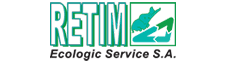 RETIM