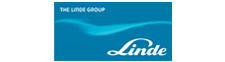 LINDE GAZ ROMANIA