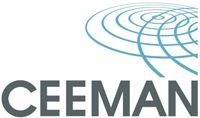CEEMAN