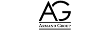 ARMAND CONSULTING