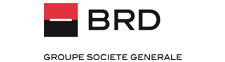 BRD GROUPE SOCIETE GENERALE