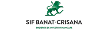 SIF BANAT CRIȘANA