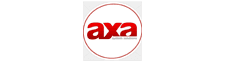 AXA TELECOM