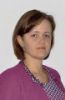 Conf.univ.dr. Alina Carmen ALMĂȘAN