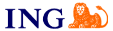 ING ASIGURĂRI DE VIAȚĂ
