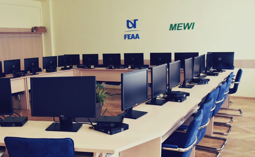 MEWI