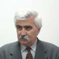 Conf. univ. dr. Emil Cazan