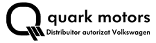 QUARK MOTORS