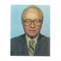 Prof. univ. dr. Mihail Epuran