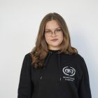 Denisa Mihaela ȘUVEI