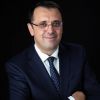 Ovidiu Constantin BUNGET